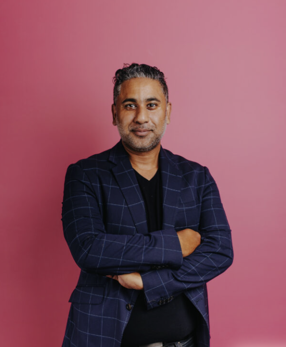 waseem mirza Waseem MIrza