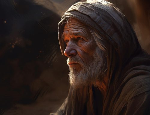 The Call